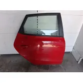 Puerta Trasera Derecha para Hyundai I30 (Fd)