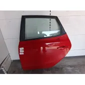 Puerta Trasera Izquierda para Hyundai I30 (Fd)