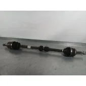 Transmision Delantera Derecha para Hyundai I30 (Fd)