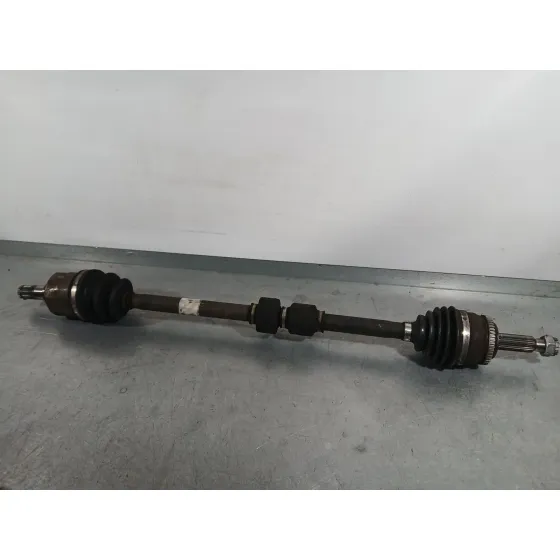 Transmision Delantera Derecha para Hyundai I30 (Fd)