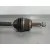 Transmision Delantera Derecha para Hyundai I30 (Fd)