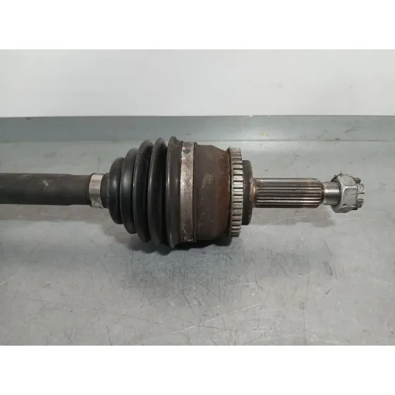 Transmision Delantera Derecha para Hyundai I30 (Fd)