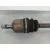 Transmision Delantera Derecha para Hyundai I30 (Fd)