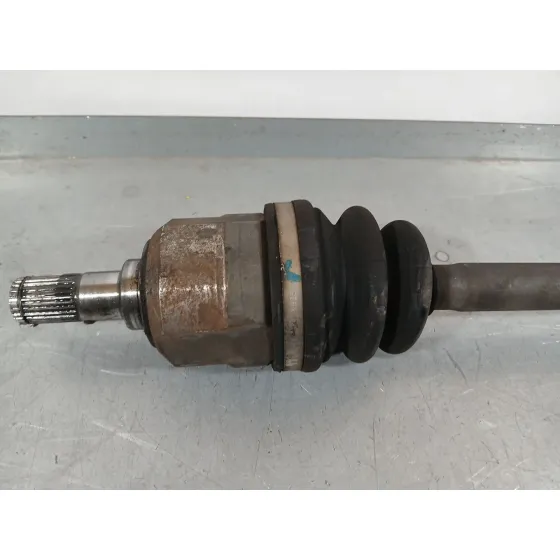Transmision Delantera Derecha para Hyundai I30 (Fd)