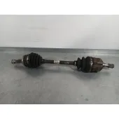 Transmision Delantera Izquierda para Hyundai I30 (Fd)