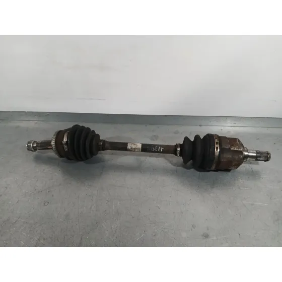 Transmision Delantera Izquierda para Hyundai I30 (Fd)