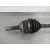 Transmision Delantera Izquierda para Hyundai I30 (Fd)