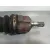 Transmision Delantera Izquierda para Hyundai I30 (Fd)