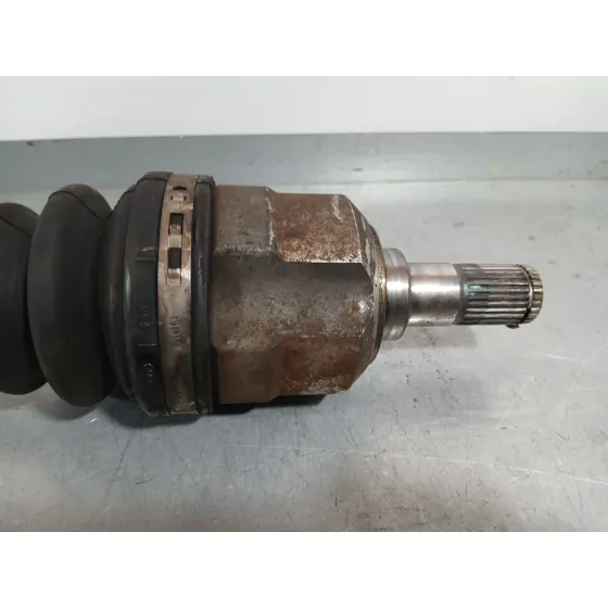 Transmision Delantera Izquierda para Hyundai I30 (Fd)
