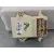 Caja Reles / Fusibles para Hyundai I30 (Fd)