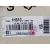 Caja Reles / Fusibles para Hyundai I30 (Fd)