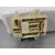 Caja Reles / Fusibles para Hyundai I30 (Fd)