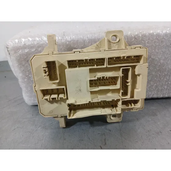 Caja Reles / Fusibles para Hyundai I30 (Fd)