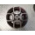 Juego Llantas Aluminio para Citroën C4 Cactus