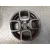 Juego Llantas Aluminio para Citroën C4 Cactus