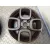 Juego Llantas Aluminio para Citroën C4 Cactus