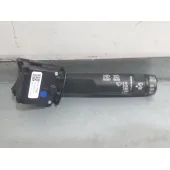 Mando Limpia para Opel Mokka / Mokka X (J13)