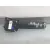 Mando Limpia para Opel Mokka / Mokka X (J13)