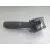 Mando Limpia para Opel Mokka / Mokka X (J13)