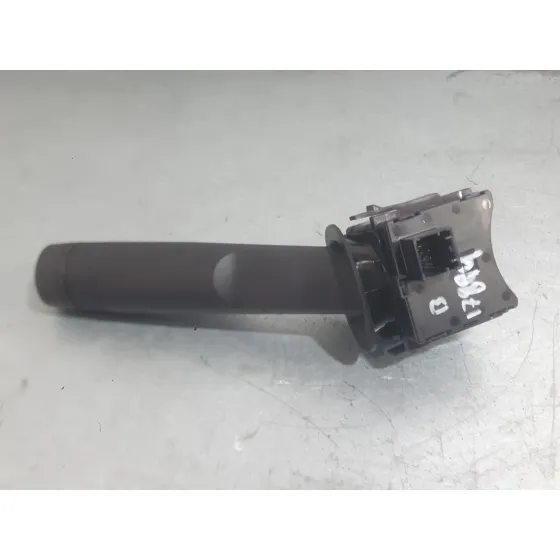 Mando Limpia para Opel Mokka / Mokka X (J13)