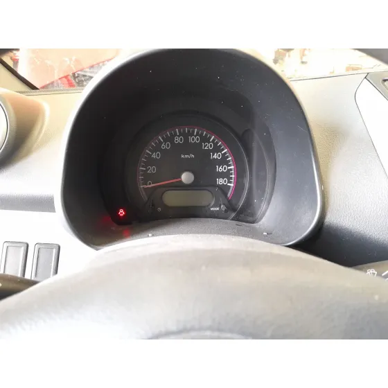 Cuadro Instrumentos para Nissan Pixo (Ua0)