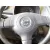Kit Airbag para Nissan Pixo (Ua0)
