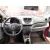 Kit Airbag para Nissan Pixo (Ua0)