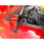 Retrovisor Izquierdo para Nissan Pixo (Ua0)