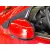 Retrovisor Izquierdo para Nissan Pixo (Ua0)
