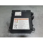 Bateria para Suzuki Swift V (Az)