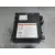 Bateria para Suzuki Swift V (Az)