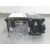 Bateria para Suzuki Swift V (Az)