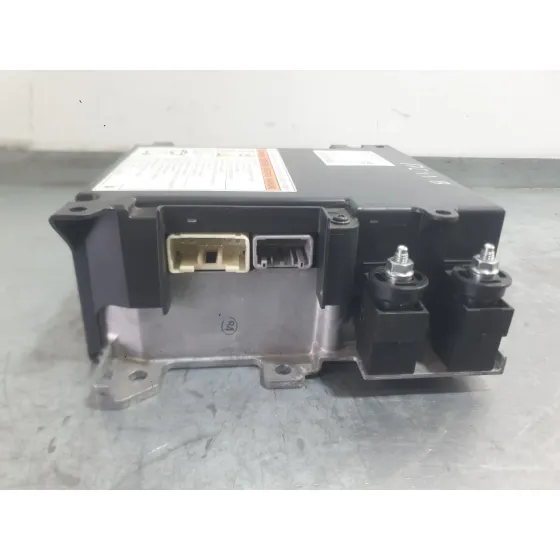 Bateria para Suzuki Swift V (Az)