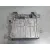 Bateria para Suzuki Swift V (Az)
