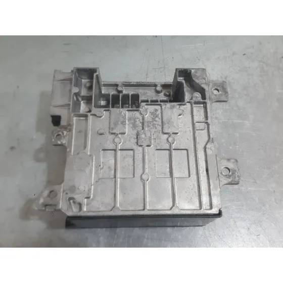 Bateria para Suzuki Swift V (Az)