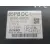Bateria para Suzuki Swift V (Az)