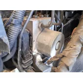 Abs para Mercedes-Benz Cla Coupe (C117)