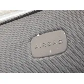 Airbag Cortina Delantero Derecho para Mercedes-Benz Cla Coupe (C117)