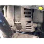 Alternador para Mercedes-Benz Cla Coupe (C117)