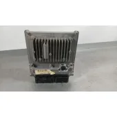 Centralita Motor Uce para Mercedes-Benz Cla Coupe (C117)