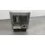 Centralita Motor Uce para Mercedes-Benz Cla Coupe (C117)
