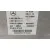Centralita Motor Uce para Mercedes-Benz Cla Coupe (C117)