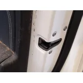 Cerradura Puerta Delantera Derecha para Mercedes-Benz Cla Coupe (C117)