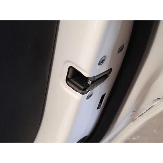 Cerradura Puerta Trasera Derecha para Mercedes-Benz Cla Coupe (C117)