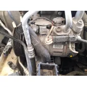 Compresor Aire Acondicionado para Mercedes-Benz Cla Coupe (C117)