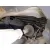 Cremallera Direccion para Mercedes-Benz Cla Coupe (C117)