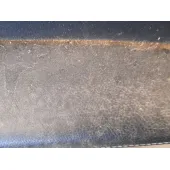 Elevalunas Delantero Derecho para Mercedes-Benz Cla Coupe (C117)