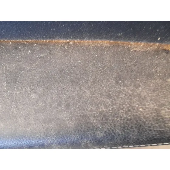 Elevalunas Delantero Derecho para Mercedes-Benz Cla Coupe (C117)