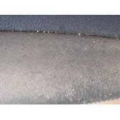 Elevalunas Trasero Derecho para Mercedes-Benz Cla Coupe (C117)