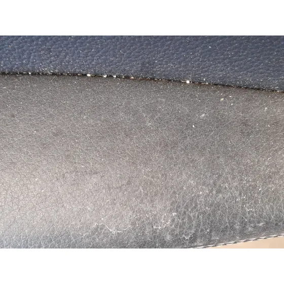 Elevalunas Trasero Derecho para Mercedes-Benz Cla Coupe (C117)